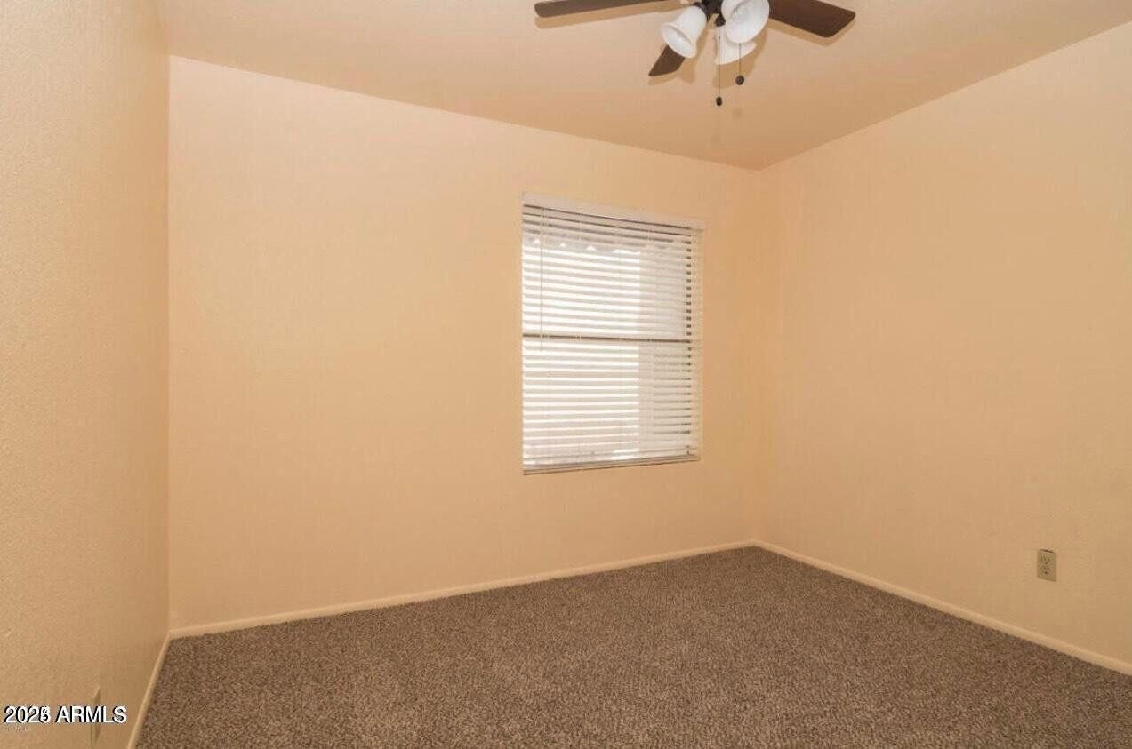 16225 North 30th Street, Unit 9 Phoenix, AZ 85032 - Photo 10 of 19 Photo #10