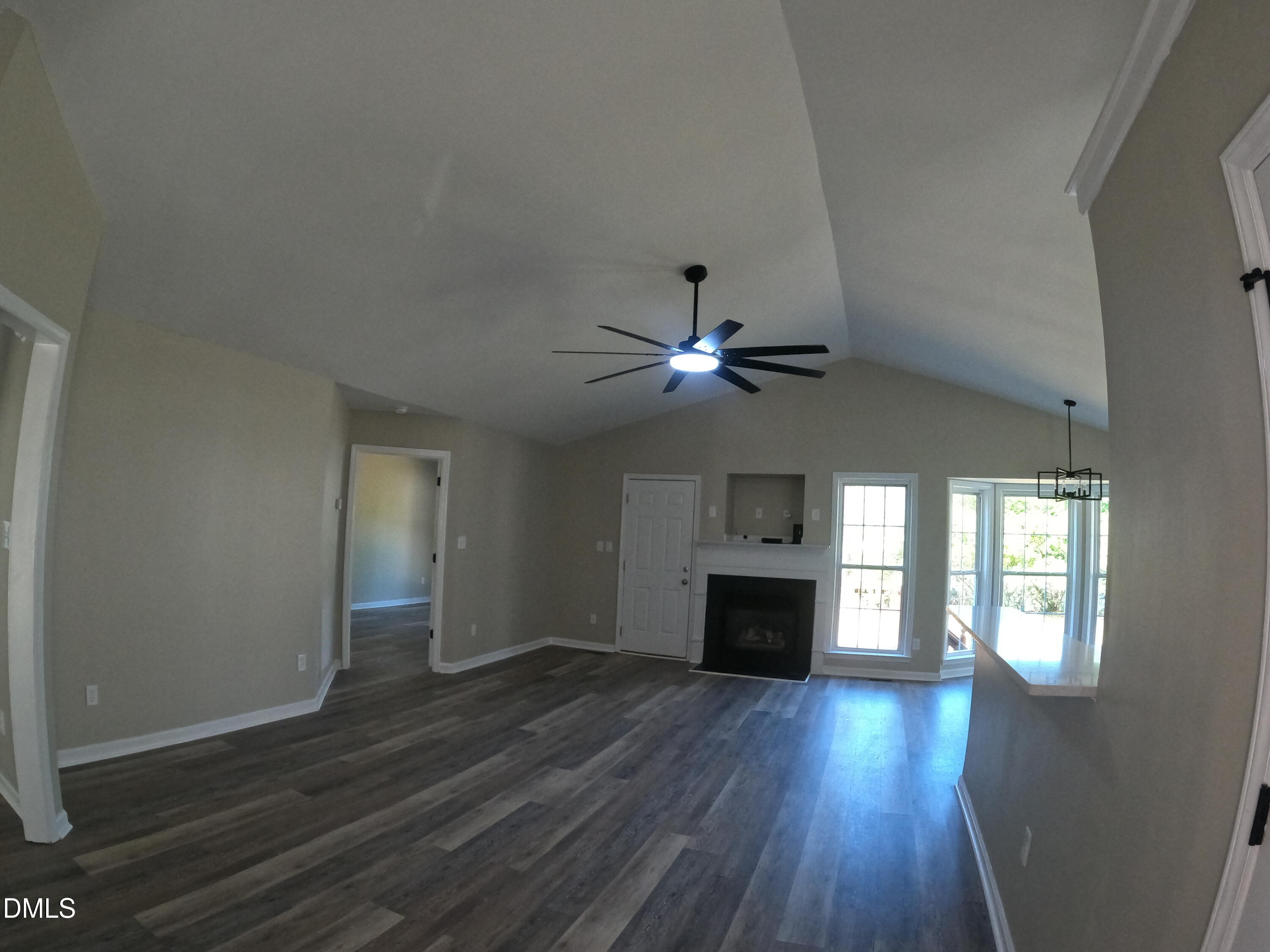 5412 Fieldcross Court Raleigh, NC 27610 - Photo 11 of 17