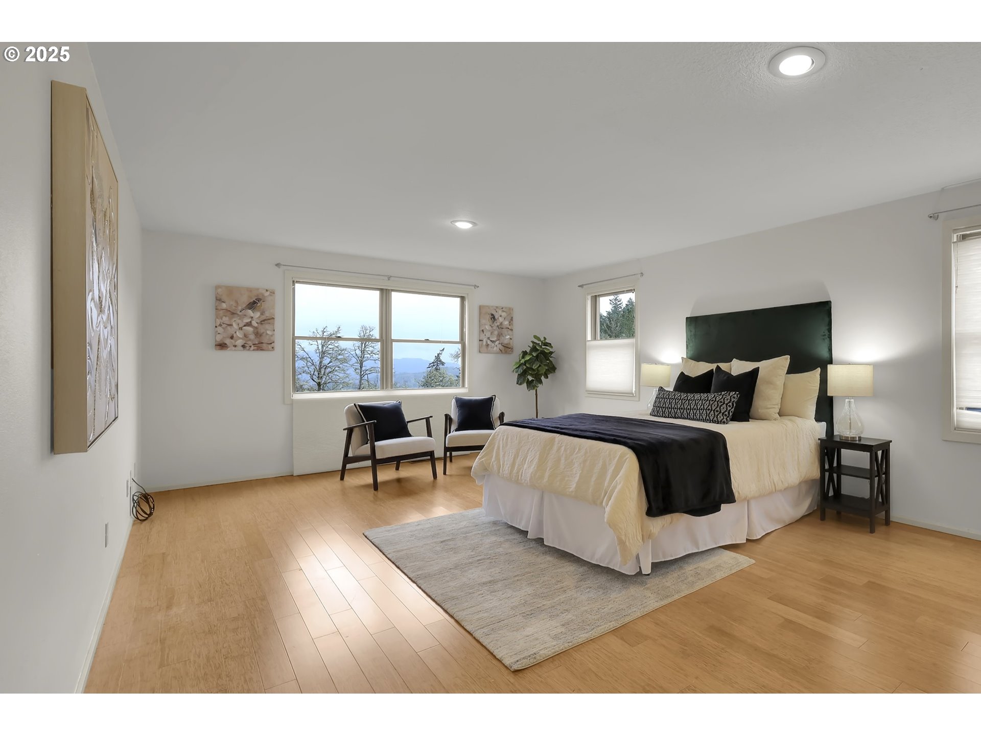 5147 Solar Heights Drive Eugene, OR 97405 - Photo 17 of 29