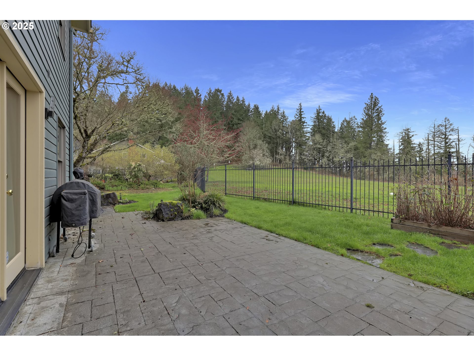 5147 Solar Heights Drive Eugene, OR 97405 - Photo 28 of 29 a view of a park