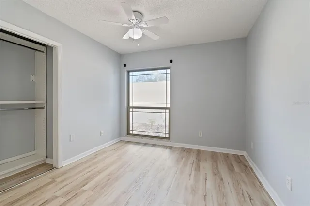 $549,999 | 4720 Heath Avenue, Tampa, FL 33624