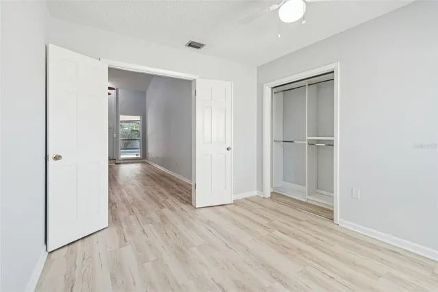 $549,999 | 4720 Heath Avenue, Tampa, FL 33624