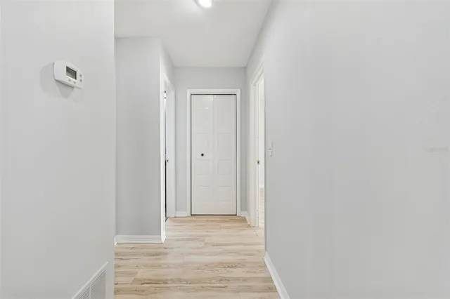 $549,999 | 4720 Heath Avenue, Tampa, FL 33624