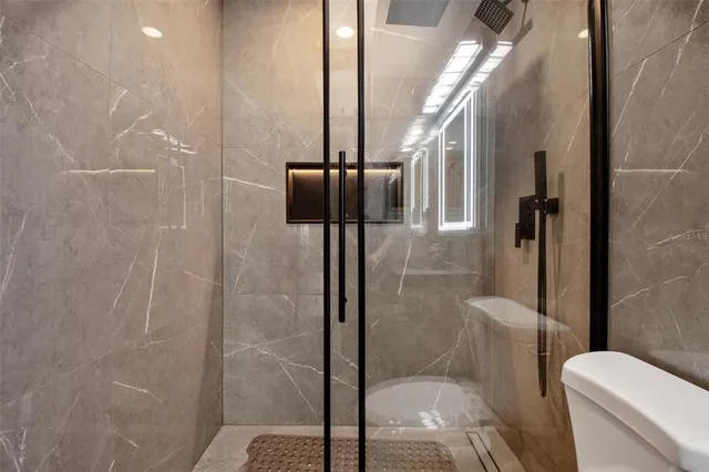 $549,999 | 4720 Heath Avenue, Tampa, FL 33624