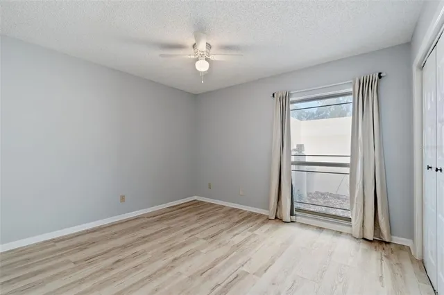 $549,999 | 4720 Heath Avenue, Tampa, FL 33624