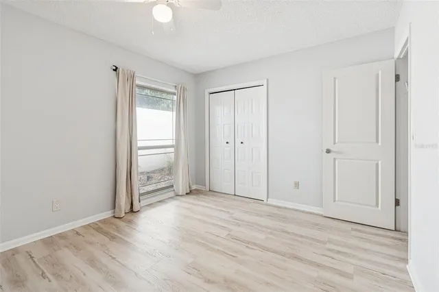 $549,999 | 4720 Heath Avenue, Tampa, FL 33624