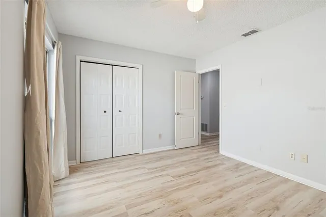 $549,999 | 4720 Heath Avenue, Tampa, FL 33624