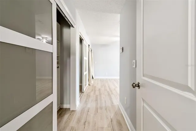 $549,999 | 4720 Heath Avenue, Tampa, FL 33624