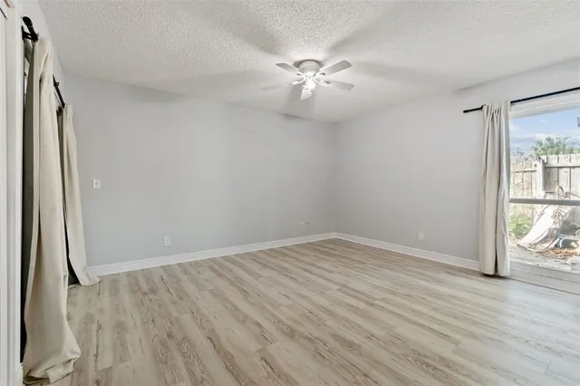 $549,999 | 4720 Heath Avenue, Tampa, FL 33624