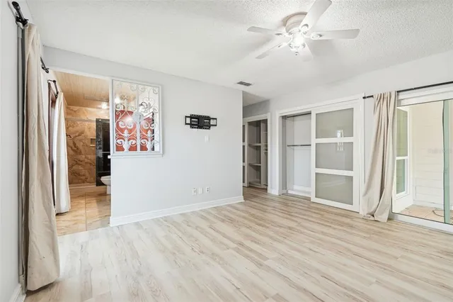 $549,999 | 4720 Heath Avenue, Tampa, FL 33624