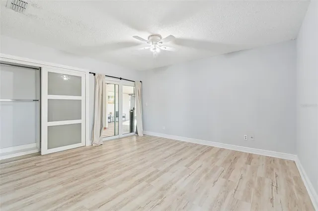 $549,999 | 4720 Heath Avenue, Tampa, FL 33624