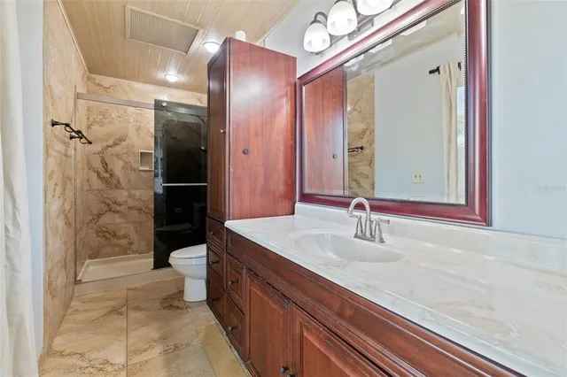 $549,999 | 4720 Heath Avenue, Tampa, FL 33624