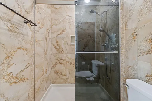 $549,999 | 4720 Heath Avenue, Tampa, FL 33624