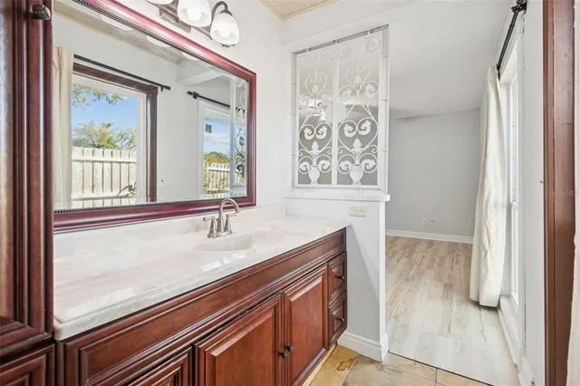 $549,999 | 4720 Heath Avenue, Tampa, FL 33624