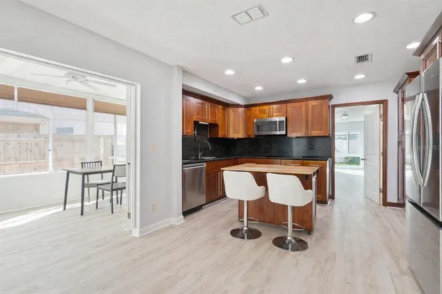 $549,999 | 4720 Heath Avenue, Tampa, FL 33624