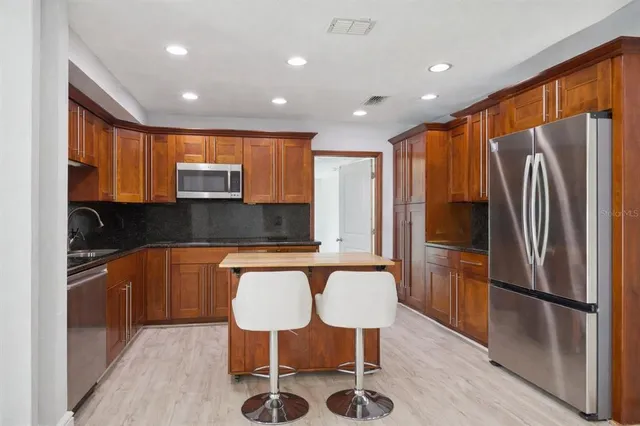 $549,999 | 4720 Heath Avenue, Tampa, FL 33624