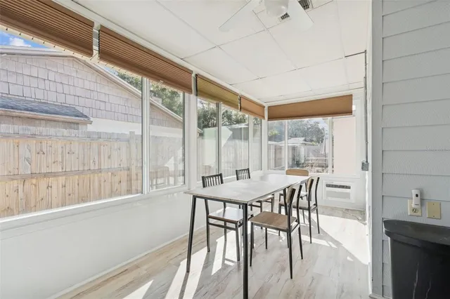 $549,999 | 4720 Heath Avenue, Tampa, FL 33624