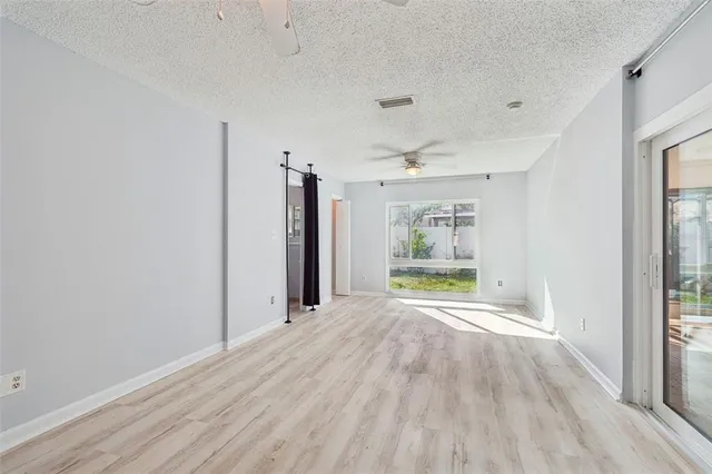 $549,999 | 4720 Heath Avenue, Tampa, FL 33624