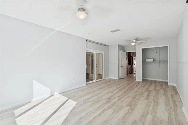 $549,999 | 4720 Heath Avenue, Tampa, FL 33624