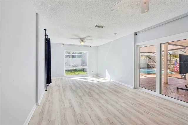 $549,999 | 4720 Heath Avenue, Tampa, FL 33624