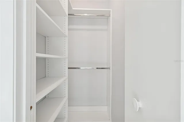 $549,999 | 4720 Heath Avenue, Tampa, FL 33624