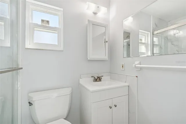 $549,999 | 4720 Heath Avenue, Tampa, FL 33624