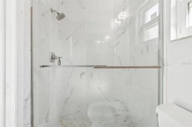 $549,999 | 4720 Heath Avenue, Tampa, FL 33624