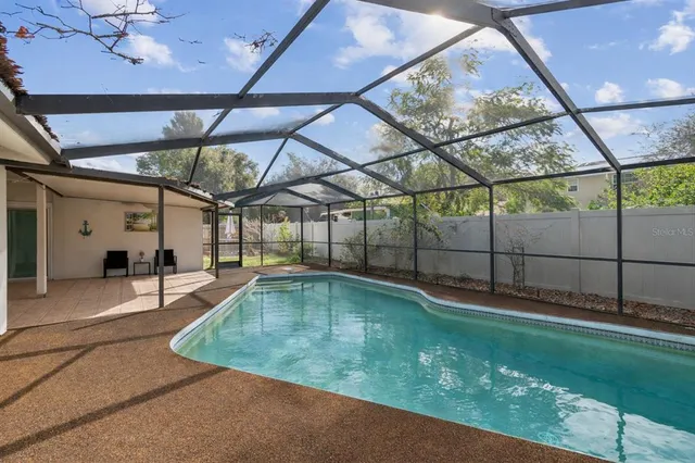 $549,999 | 4720 Heath Avenue, Tampa, FL 33624