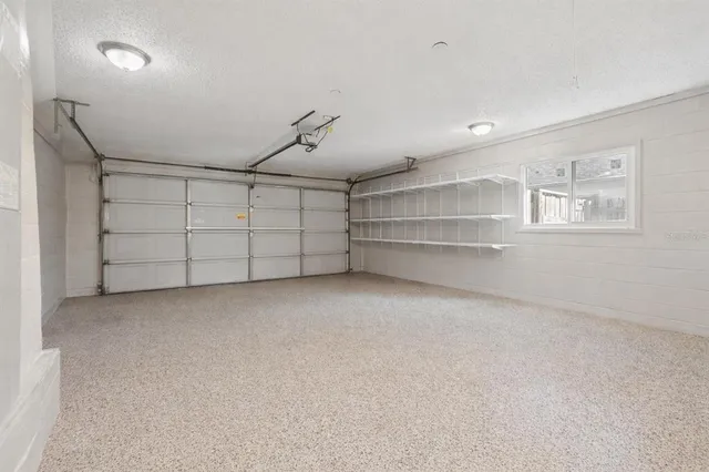 $549,999 | 4720 Heath Avenue, Tampa, FL 33624