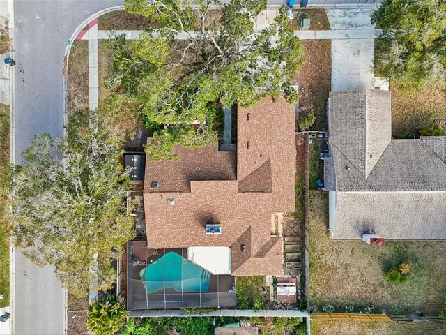 $549,999 | 4720 Heath Avenue, Tampa, FL 33624