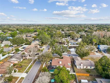 $549,999 | 4720 Heath Avenue, Tampa, FL 33624