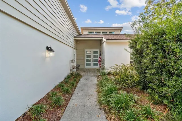 $549,999 | 4720 Heath Avenue, Tampa, FL 33624