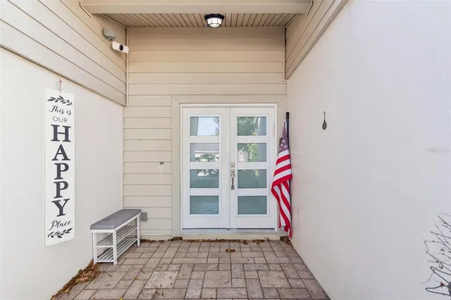 $549,999 | 4720 Heath Avenue, Tampa, FL 33624