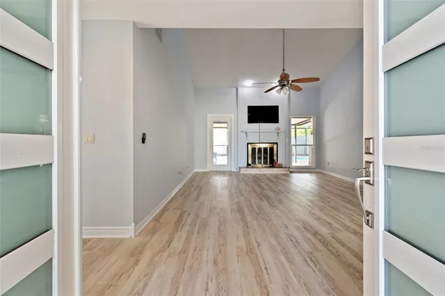 $549,999 | 4720 Heath Avenue, Tampa, FL 33624