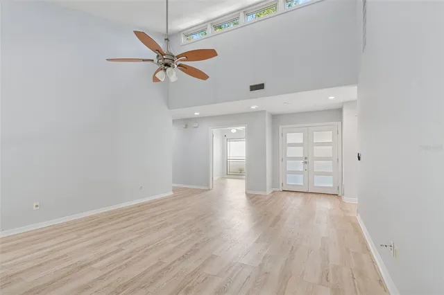 $549,999 | 4720 Heath Avenue, Tampa, FL 33624