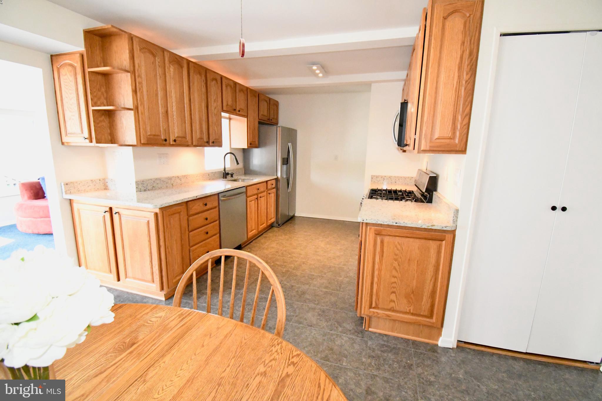 427 Haslett Road Joppa, MD 21085 - Photo 12 of 53 Gallery Image 12