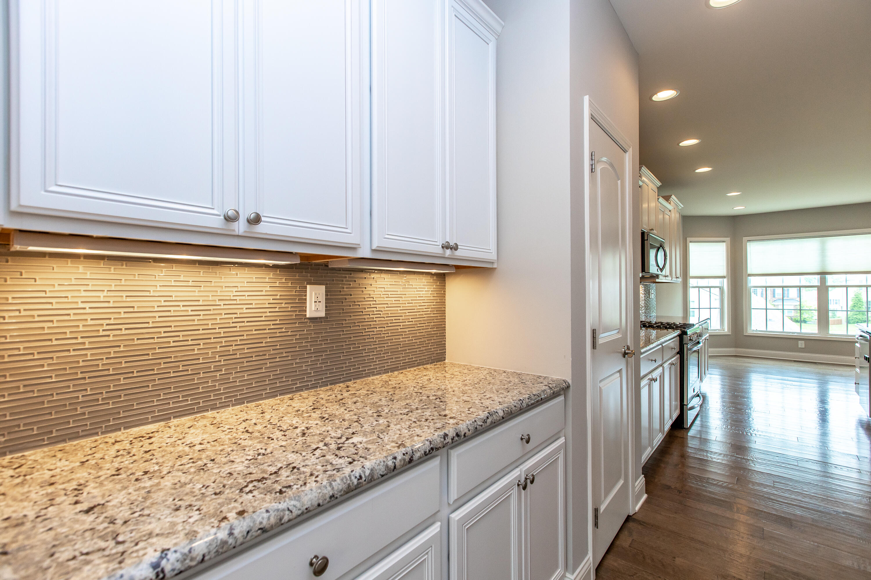 118 Inverness Drive Georgetown, KY 40324 - Photo 29 of 71 Kitchen