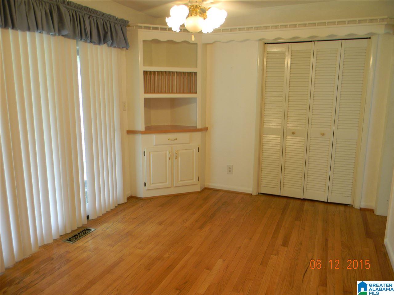 114 Pine Avenue Bessemer, AL 35023 - Photo 14 of 23