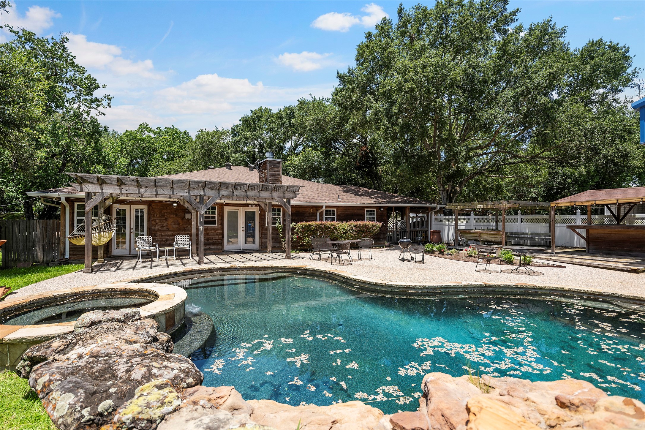 18718 Vickers Road Cypress, TX 77433 - Photo 38 of 42