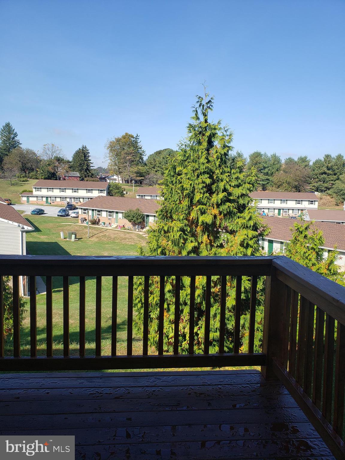 43 East 3rd Avenue Spring Grove, PA 17362 - Photo 12 of 28