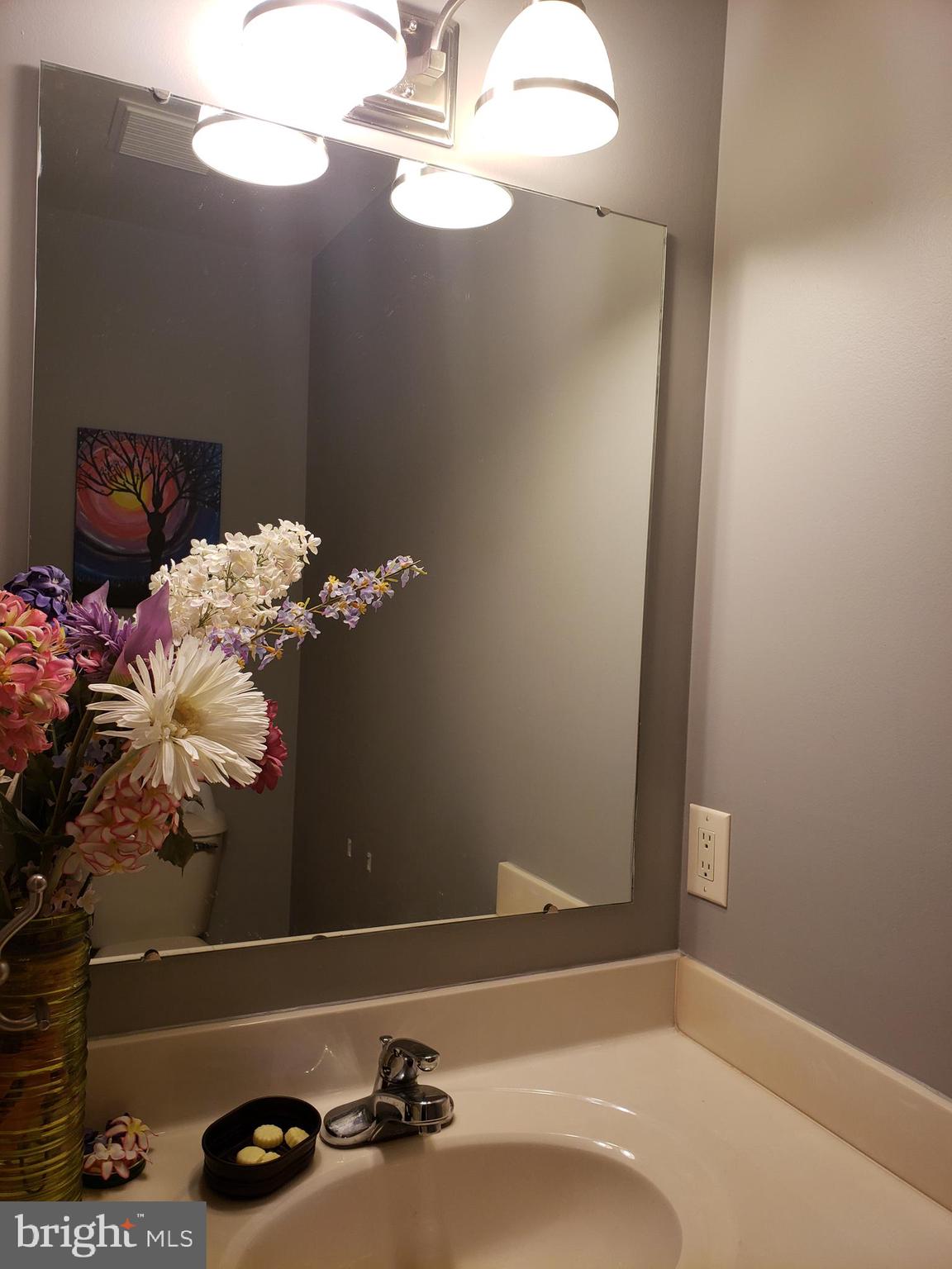 43 East 3rd Avenue Spring Grove, PA 17362 - Photo 13 of 28