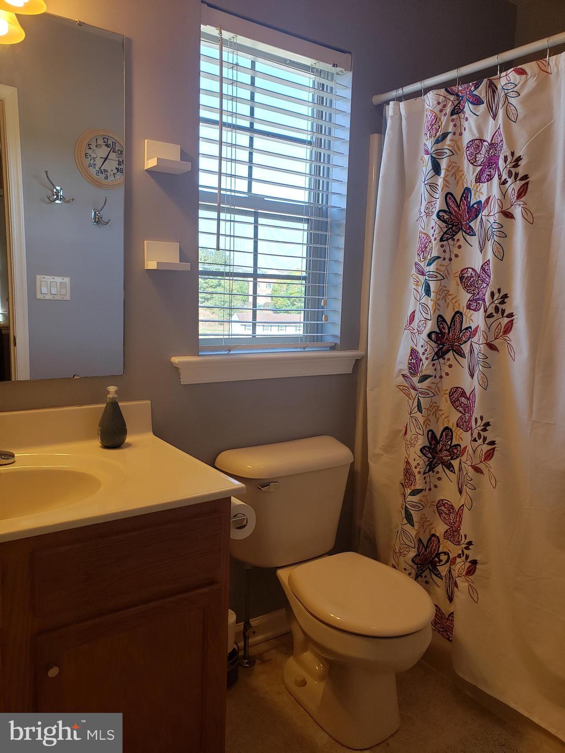 43 East 3rd Avenue Spring Grove, PA 17362 - Photo 18 of 28