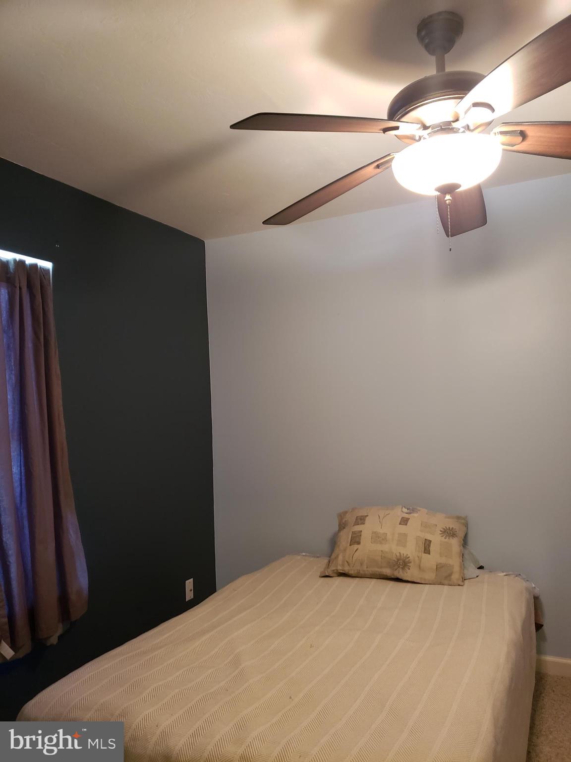 43 East 3rd Avenue Spring Grove, PA 17362 - Photo 20 of 28