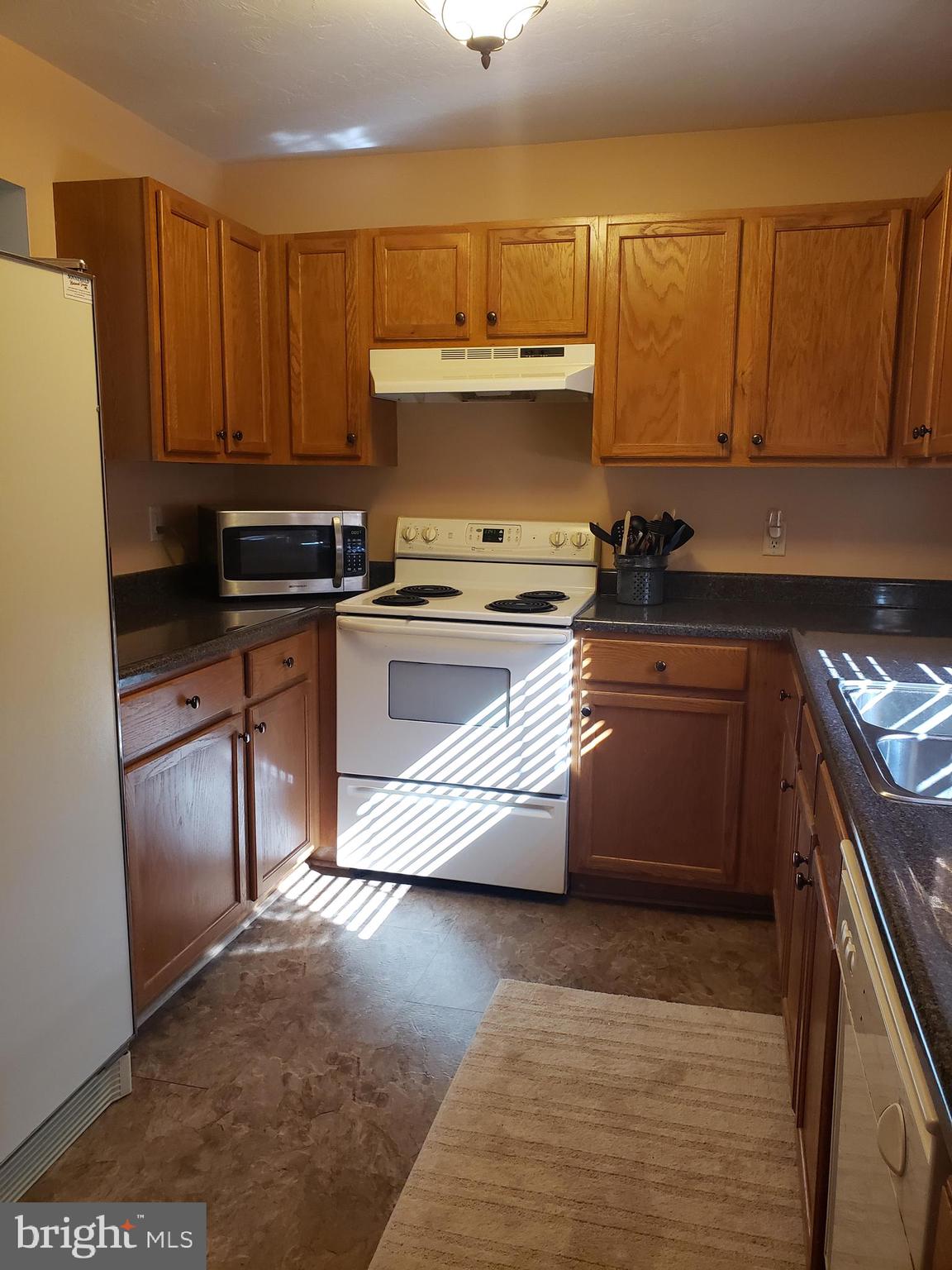 43 East 3rd Avenue Spring Grove, PA 17362 - Photo 3 of 28
