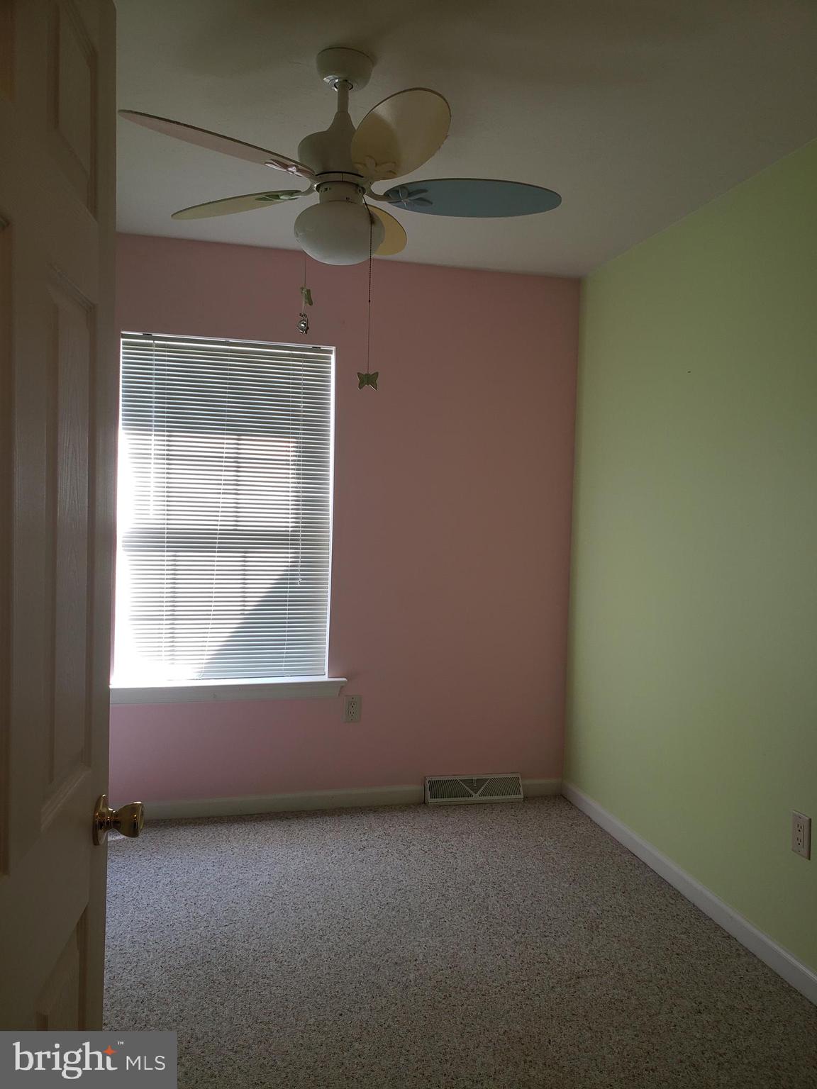 43 East 3rd Avenue Spring Grove, PA 17362 - Photo 21 of 28