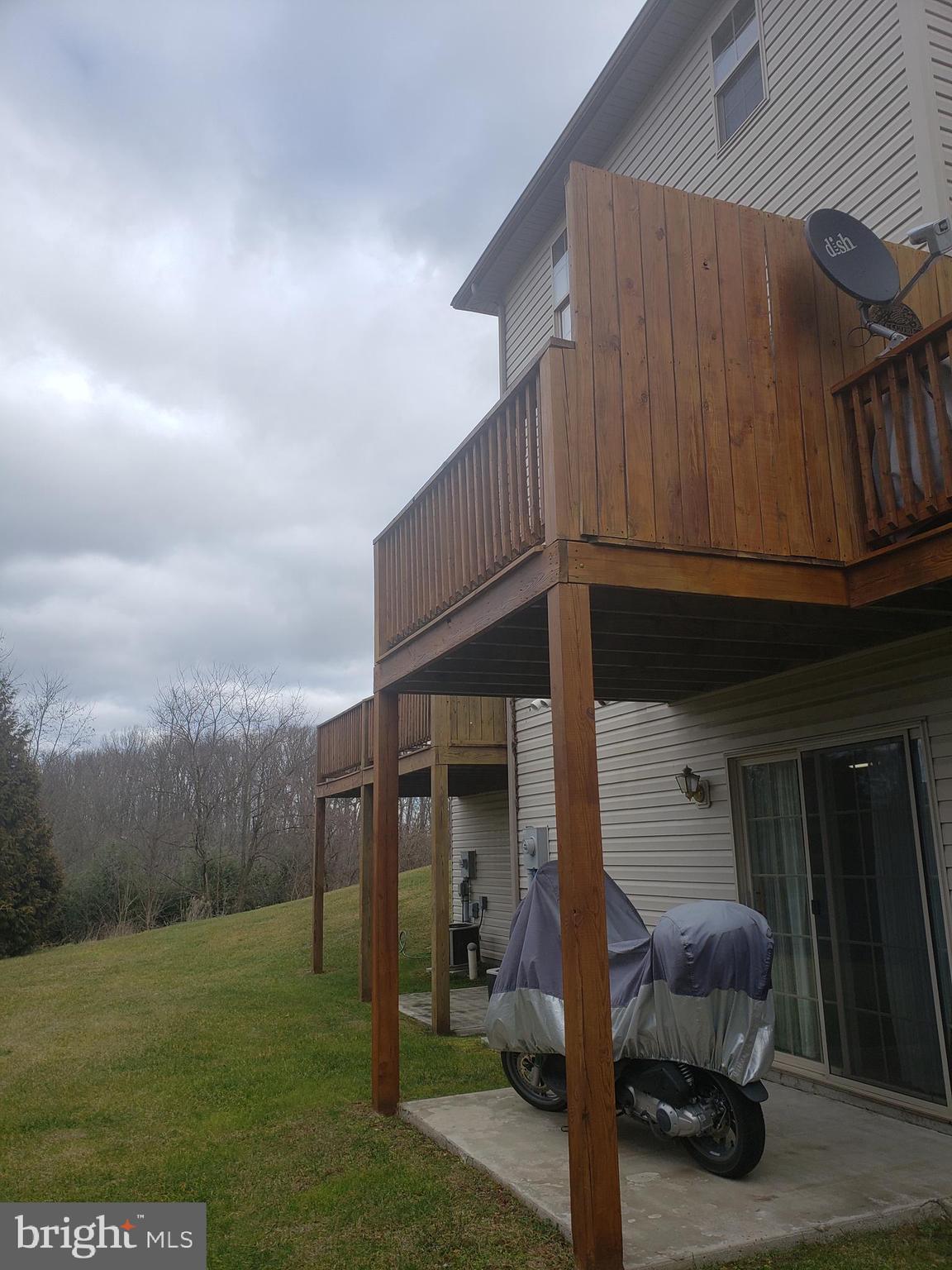 43 East 3rd Avenue Spring Grove, PA 17362 - Photo 25 of 28