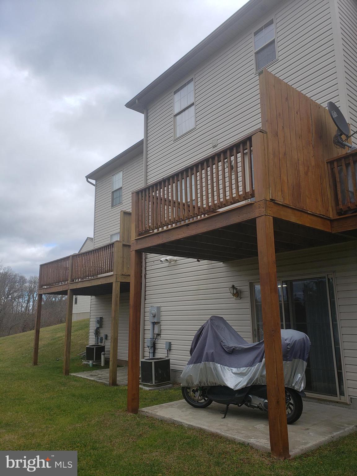43 East 3rd Avenue Spring Grove, PA 17362 - Photo 28 of 28