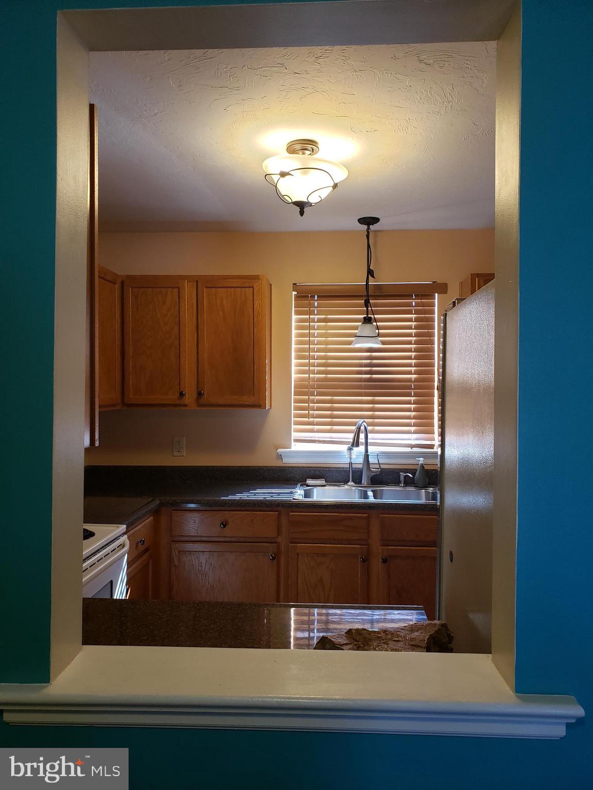 43 East 3rd Avenue Spring Grove, PA 17362 - Photo 4 of 28