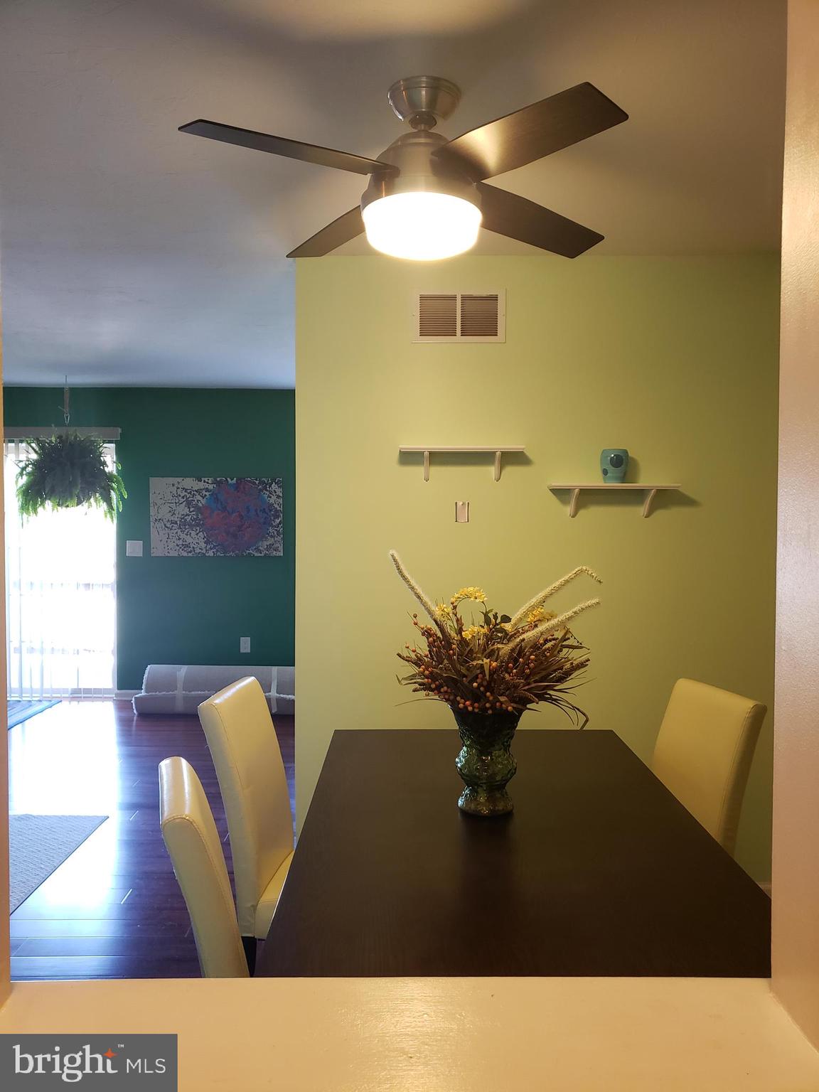 43 East 3rd Avenue Spring Grove, PA 17362 - Photo 5 of 28