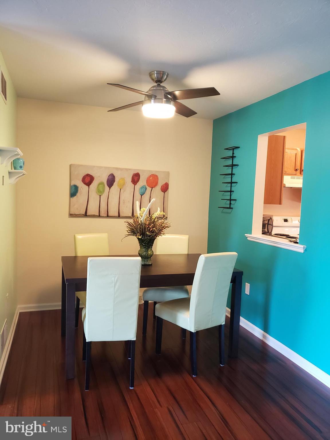 43 East 3rd Avenue Spring Grove, PA 17362 - Photo 6 of 28